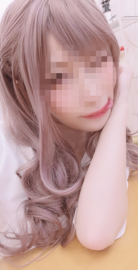 beauty_20200226100308モザイク