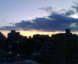 20090101165426