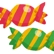 ヒプマイ 作画崩壊が進行 シブヤvsハマのジャケット絵がひどすぎる ヒプノシスマイクまとめニュース ヒプマイ 作画崩壊が進行 シブヤvsハマのジャケット絵がひどすぎる ヒプノシスマイクまとめニュース