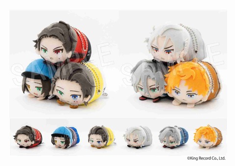 363fc6de0dbaff29df49ddfa89dabe90_03_01