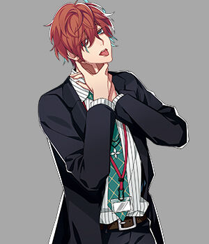 ヒプノシスマイク Spotify Hypnosis Wave 第16回放送 担当は独歩 ヒプマイまとめディビジョン ヒプノシスマイク