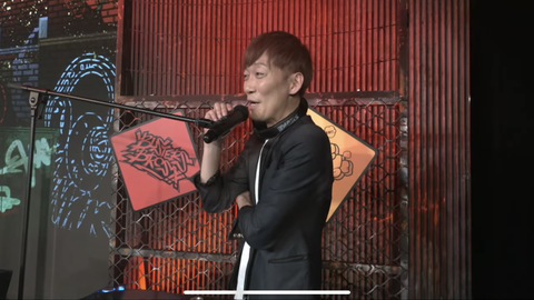 2B1E406D-75AD-41A2-A375-D0EE2C615D60