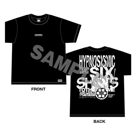 5th_live_og2_tb