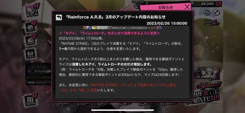 6141CCD6-AF70-4A44-887E-2D23EA3EE9C4