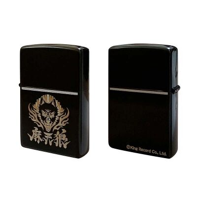 ヒプマイのライター ヒプノシスマイク Division Rap Battle Zippo が登場 ヒプマイまとめディビジョン ヒプノシスマイク ヒプマイのライター ヒプノシスマイク Division Rap Battle Zippo が登場 ヒプマイまとめディビジョン ヒプノシスマイク