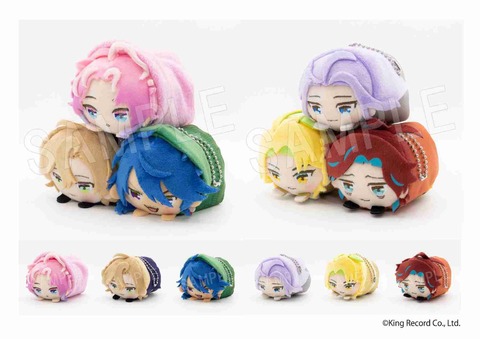 3e9c75745adf66eb3f6bf2657ef5e806_03_01