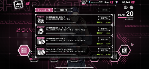 A2B7C3B8-FAF3-4AF2-A73B-EAB4E3813DDE