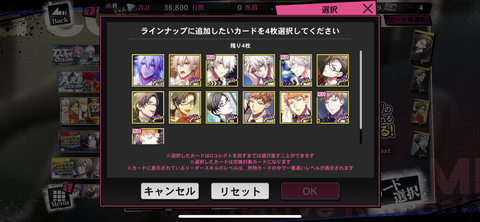 DC5F61B8-48C0-40EA-84A8-0D64A5C9A21F