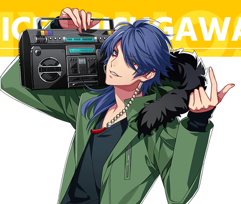 7c1df179-666f-4cc9-aa19-2b9698318280