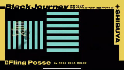 6A314DCF-889F-431D-BAF3-0A7721070882