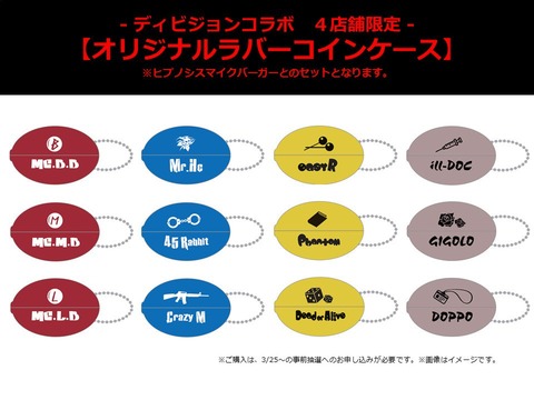 D2KTCPsU4AAabtV