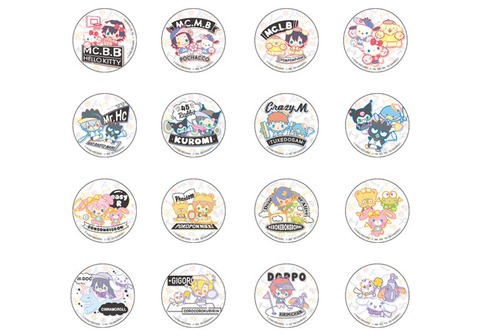 ★カンバッジ-4-768x538