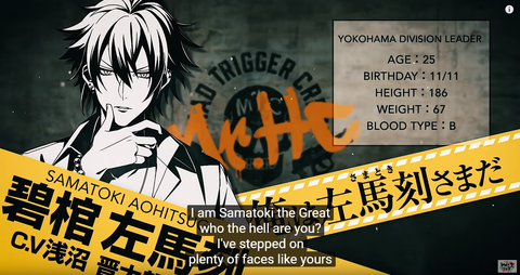 ダウンロード (17)