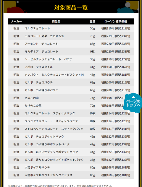 ダウンロード (4)