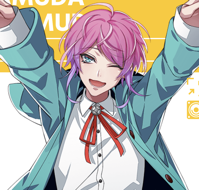 ヒプノシスマイク 乱数がsnsを見てみたいキャラランキングで1位に ヒプマイまとめディビジョン ヒプノシスマイク