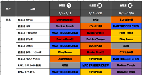 e0c806e5-9a40-4f24-b74a-4df48466bc0c