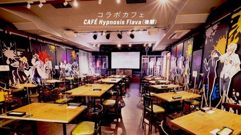 E7SpMWBVoAgYm-N