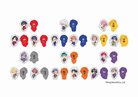 cf75a9ec46f900c2925a47e491c971b8_03_01