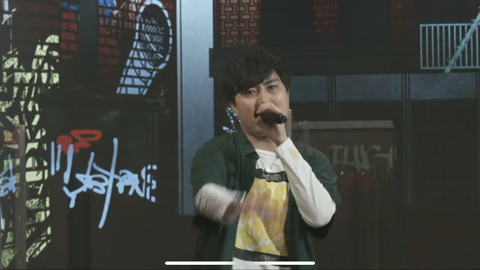 EF680934-64A5-4550-8A8C-358A64C7508A