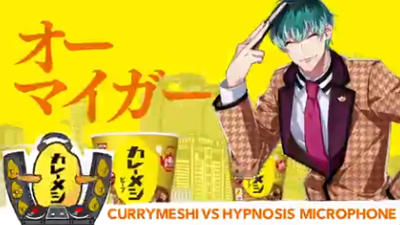 ダウンロードaa
