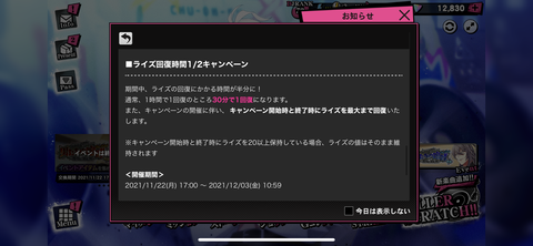 9DF10626-3181-41DC-8356-AEDAE13D4944