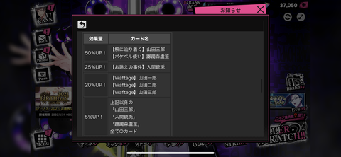 CD1E460F-FE46-430B-BA5C-B60906BDB73D