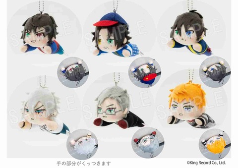 80e0a0d047a9889d2dc97aba0d6f30df_03_01