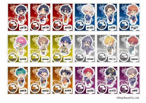 0f5bdc64d930afa37fc94b9d8b9c9965_03_01