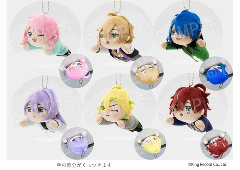 c7cc92e51ff5a59e69fca82e22609535_03_01