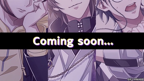 ヒプノシスマイク ヒプマイarb 新情報公開 イベント後編は三郎 幻太郎 盧笙か ヒプマイまとめディビジョン ヒプノシスマイク ヒプノシスマイク ヒプマイarb 新情報公開 イベント後編は三郎 幻太郎 盧笙か ヒプマイまとめディビジョン ヒプノシスマイク