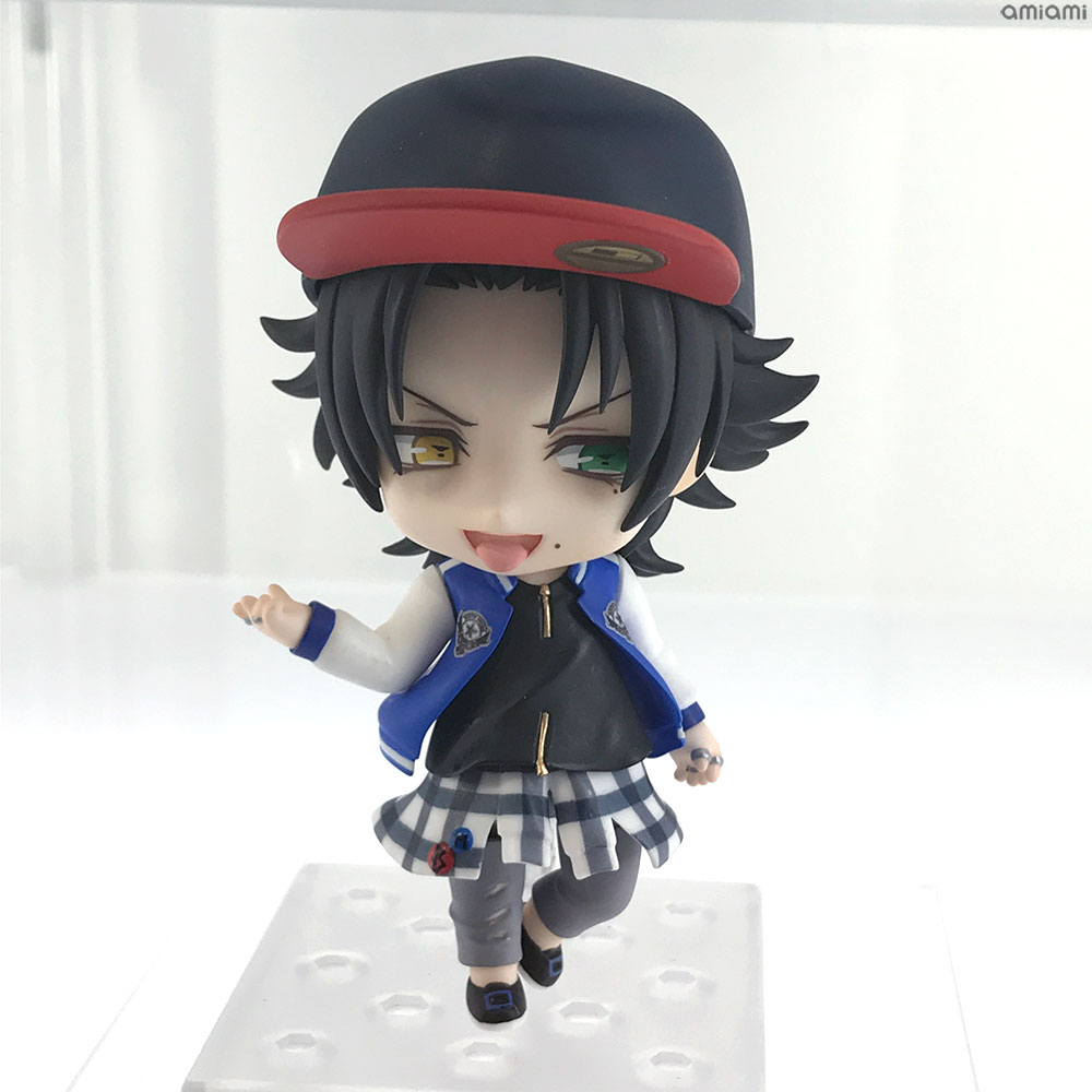 品多く ねんどろいど ヒプノシスマイク 山田一郎 fawe.org