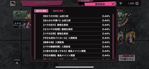 EE2BF0A5-7D3C-4B00-B55F-FC585F46AF64