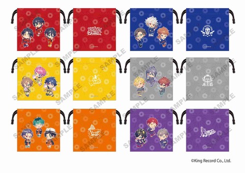 0a40d4a32034d2cc329d1b0abb634309_03_01