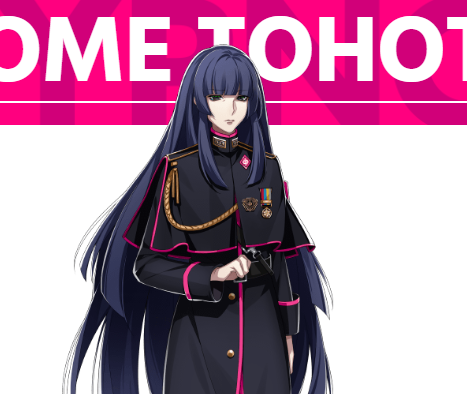 ヒプノシスマイク ヒプマイ初のオフィシャルブックが発売決定 さらについに中王区がcdデビュー ヒプマイまとめディビジョン ヒプノシスマイク ヒプノシスマイク ヒプマイ初のオフィシャルブックが発売決定 さらについに中王区がcdデビュー ヒプマイまとめディビジョン ヒプノシスマイク