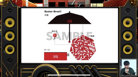 F2A9DB69-FC37-481B-AC38-9340B74F6463