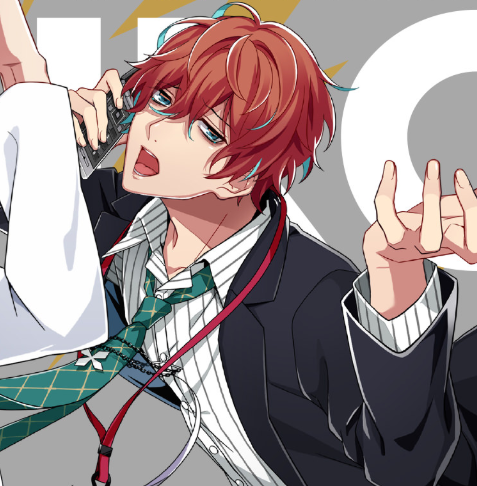 ヒプノシスマイク 独歩 ニコニコ動画での言われようが酷い ヒプマイまとめディビジョン ヒプノシスマイク