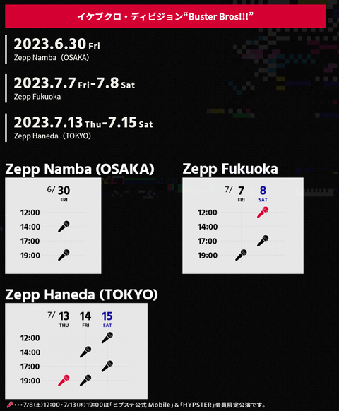 7682f421-630c-438d-89b2-417e8b888138