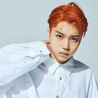 ヒプノシスマイク ヒプステ三郎役 秋嶋隆斗 ヒプステ降板決定 ヒプマイまとめディビジョン ヒプノシスマイク ヒプノシスマイク ヒプステ三郎役 秋嶋隆斗 ヒプステ降板決定 ヒプマイまとめディビジョン ヒプノシスマイク