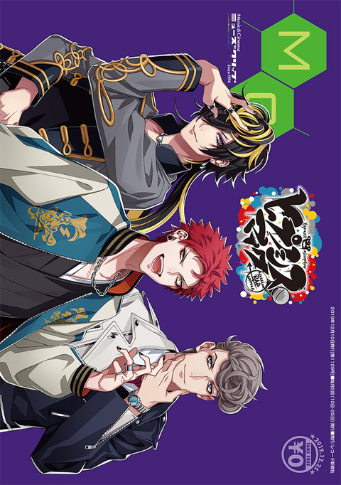 11272055_5dde644c6b64a