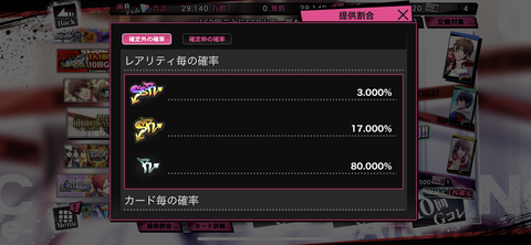 C1D0C94E-30AC-42F2-A706-2BE8F0B135A0
