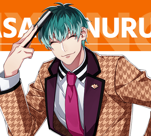 ヒプノシスマイク 岩崎諒太のコメント動画がtwitterで公開 ヒプマイまとめディビジョン ヒプノシスマイク ヒプノシスマイク 岩崎諒太のコメント動画がtwitterで公開 ヒプマイまとめディビジョン ヒプノシスマイク
