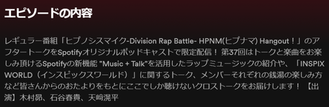 3932e75e-e07b-4579-b447-f56951e7e034