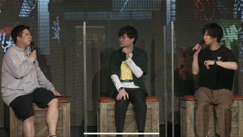 D376F352-1C13-423A-823A-D27EB29A1950