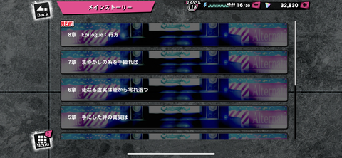 93179DCF-51F7-4B9B-B017-4D4EFEFB1DF8