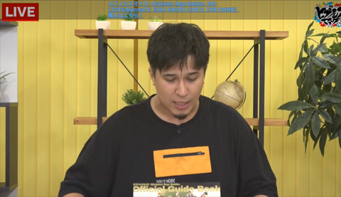 ダウンロード (22)