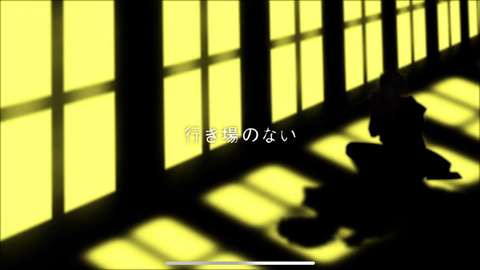 1722CABD-A5DB-47B2-984A-AAD4153EB42F