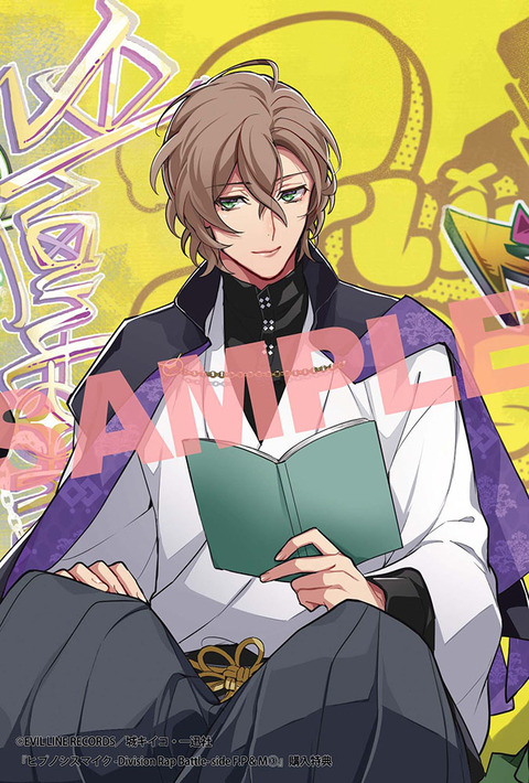 o0676100014734563039