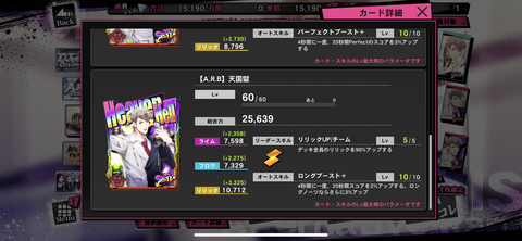 F1D7902E-D24E-4138-9E5D-751400531A55