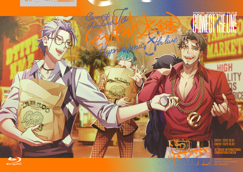 BD_JK-KIXM522_rgb (1)