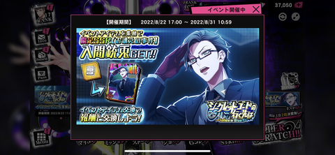 68F79091-646F-422B-AD20-F94C6533DB59